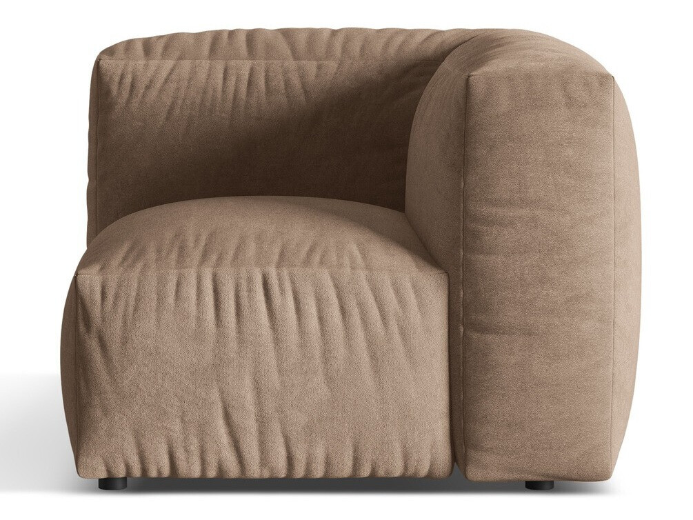 Modularni fotelj Sorcoro 110 (Vogue 03)