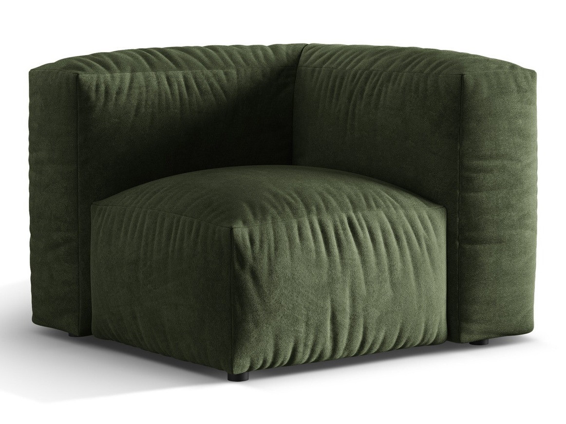 Modularni fotelj Sorcoro 110 (Vogue 11)