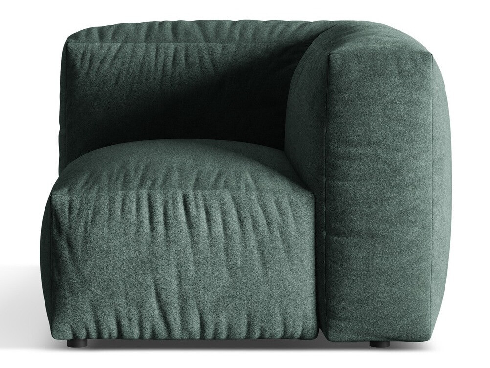 Modularni fotelj Sorcoro 110 (Vogue 12)