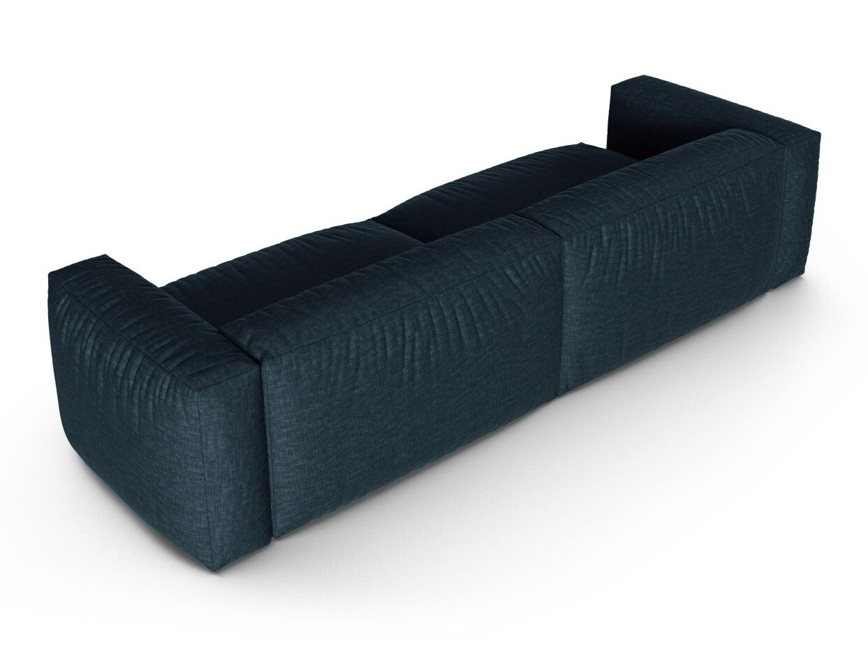 Modularni kavč Sorcoro 115 (Boston Ocean)