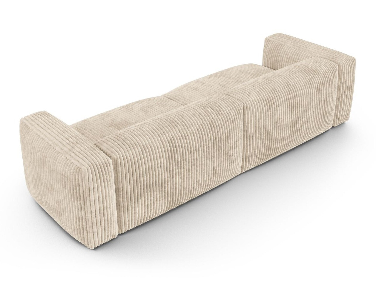 Modularni kavč Sorcoro 115 (Tilia 03)