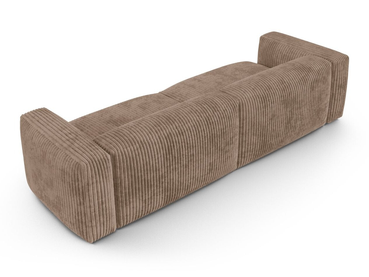 Modularni kavč Sorcoro 115 (Tilia 17)