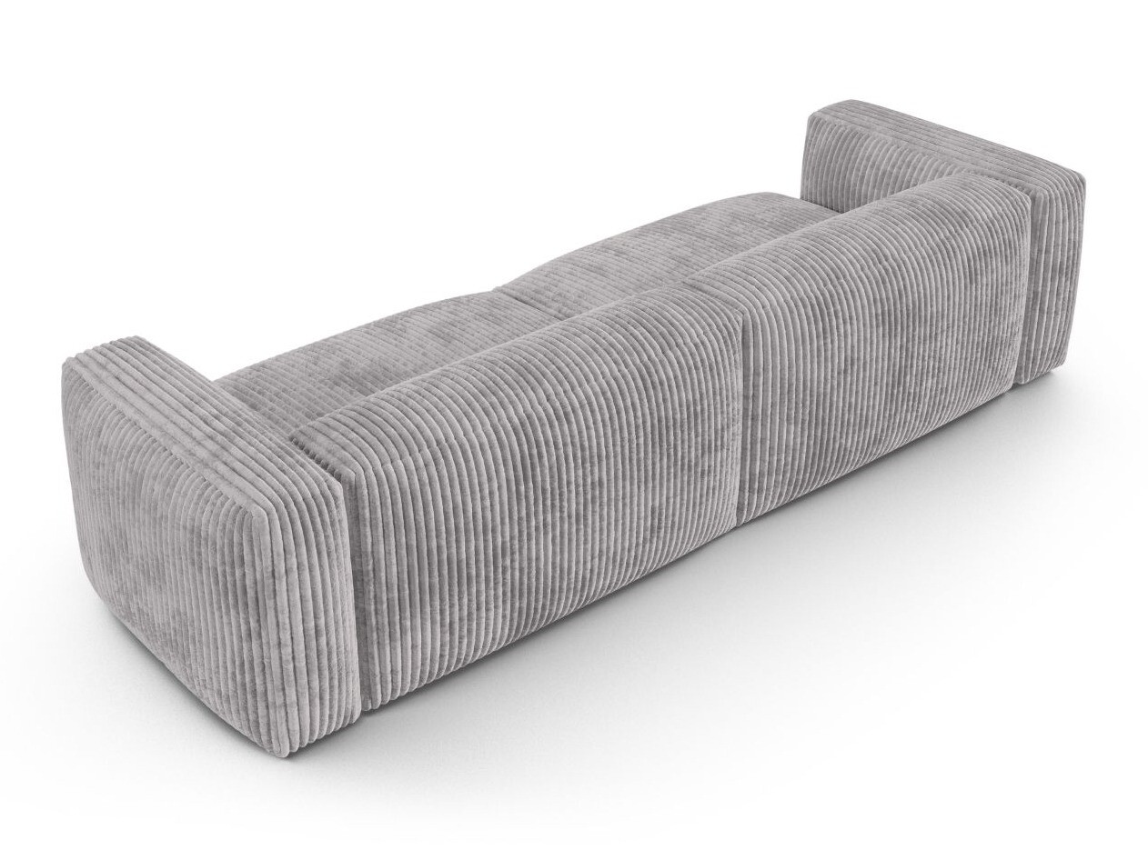 Modularni kavč Sorcoro 115 (Tilia 86)