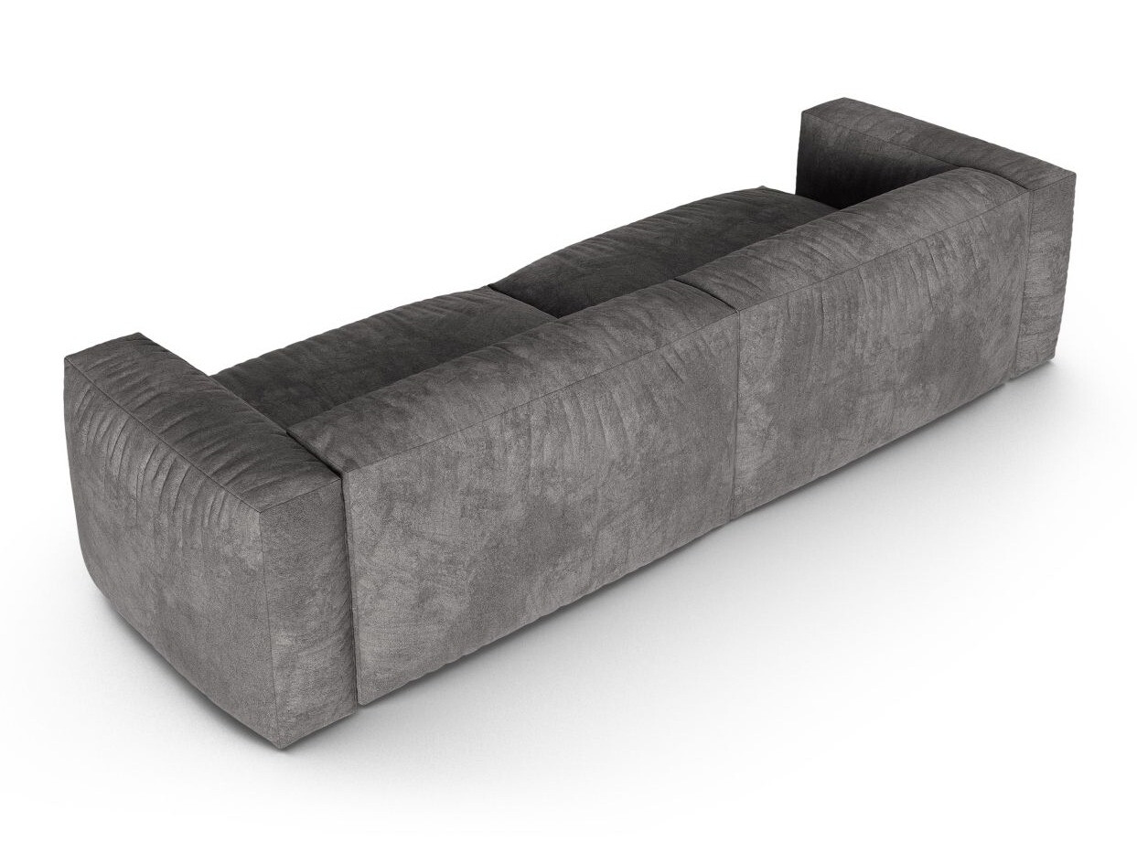 Modularni kavč Sorcoro 115 (Vogue 15)