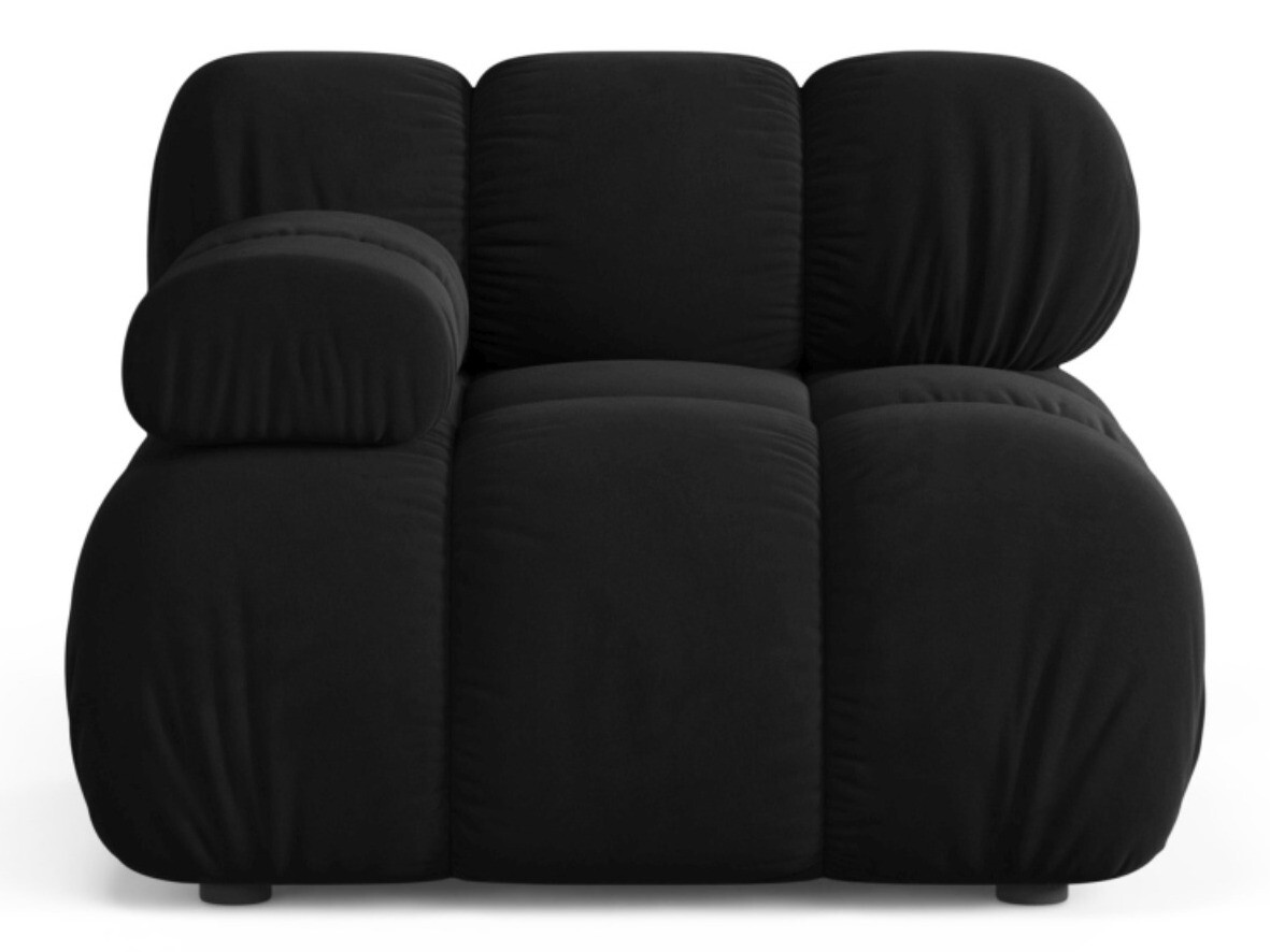 Modularni sedežni element Caltenu 104 (Bluvel 19)