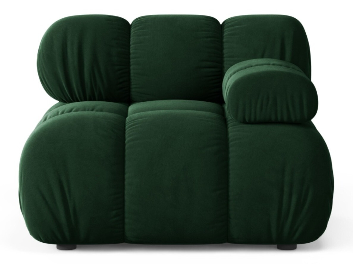 Modularni sedežni element Caltenu 104 (Bluvel 78)