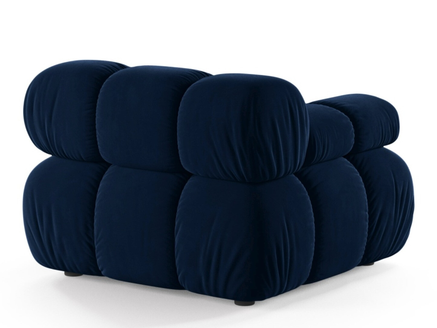 Modularni sedežni element Caltenu 104 (Bluvel 86)