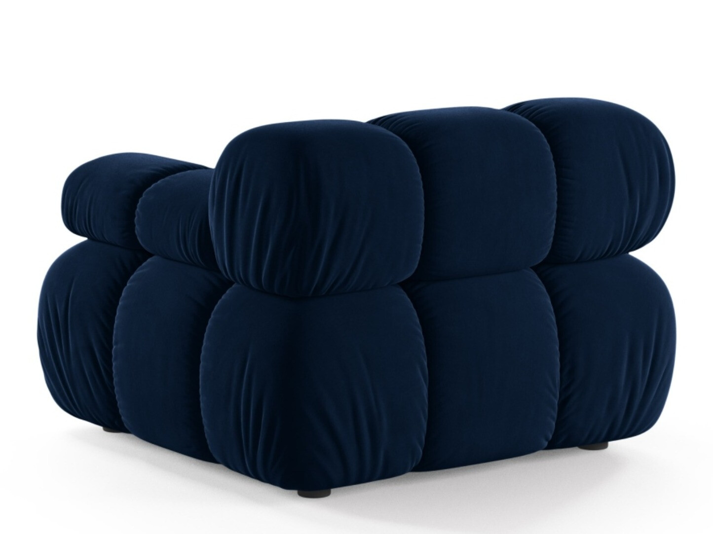 Modularni sedežni element Caltenu 104 (Bluvel 86)