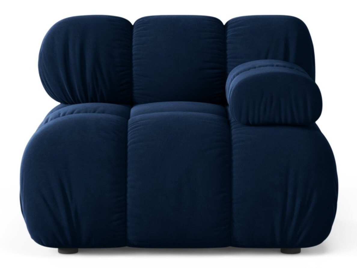 Modularni sedežni element Caltenu 104 (Bluvel 86)