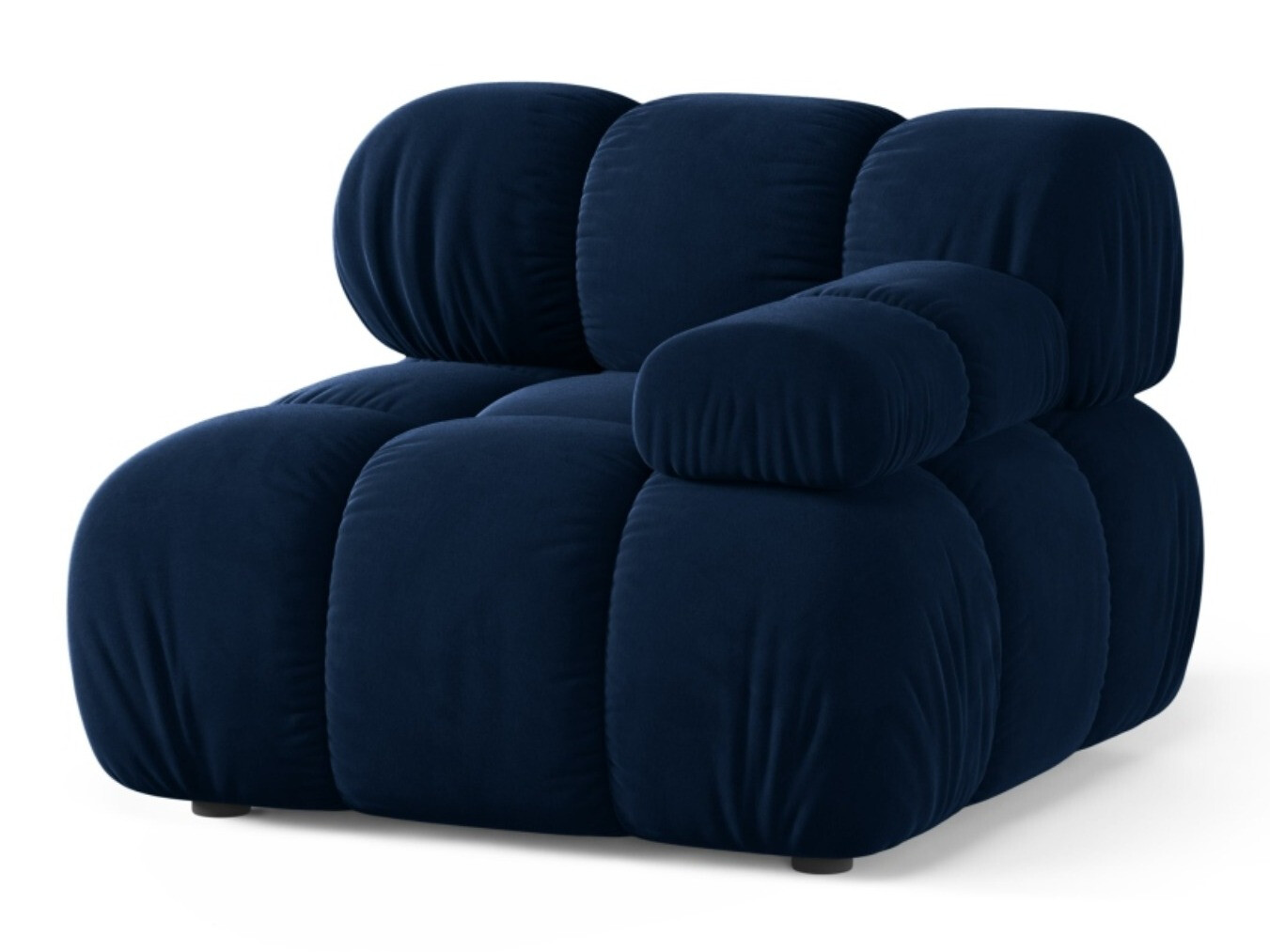 Modularni sedežni element Caltenu 104 (Bluvel 86)