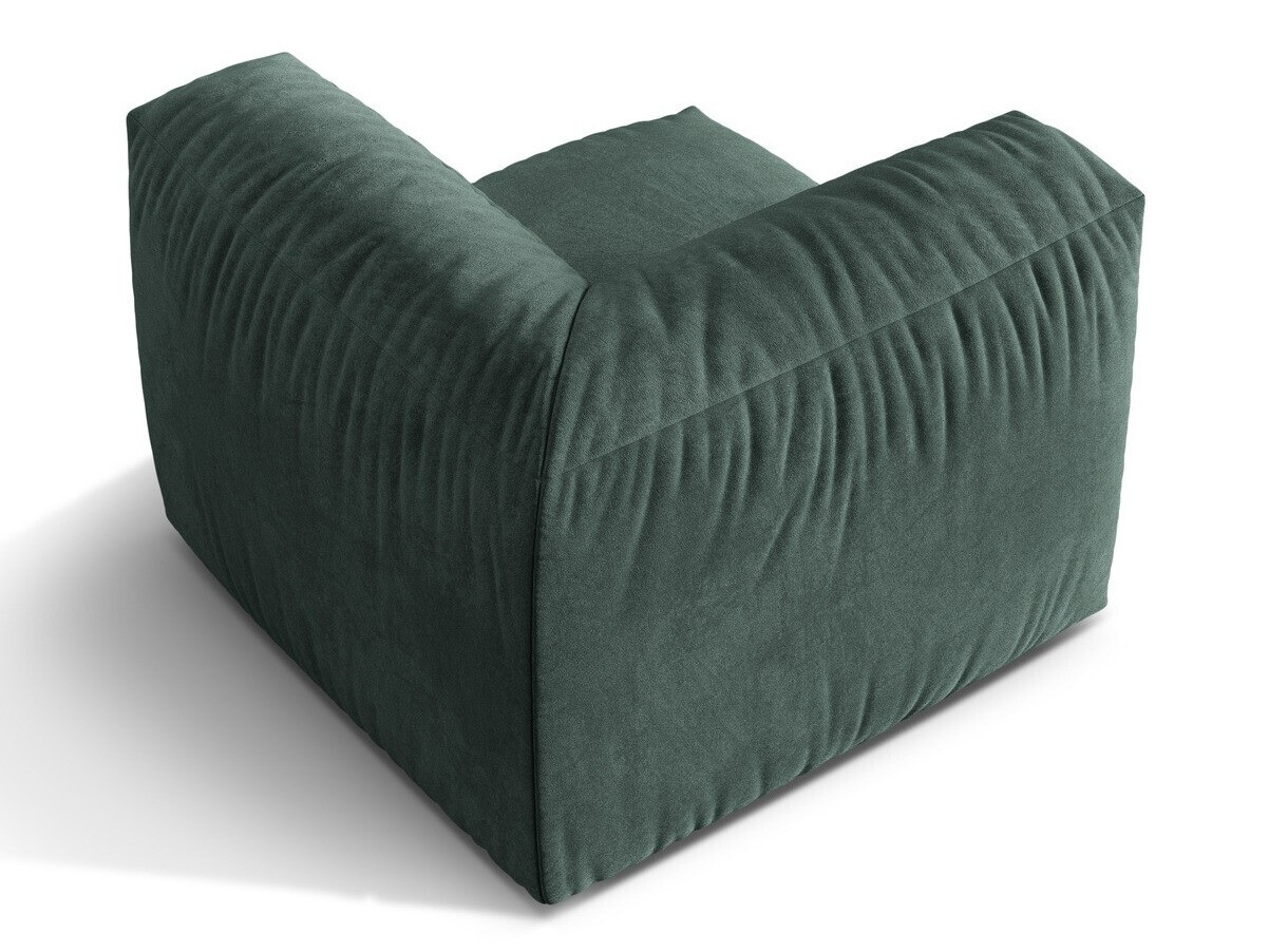 Modularni sedežni element Sorcoro 110 (Vogue 12)