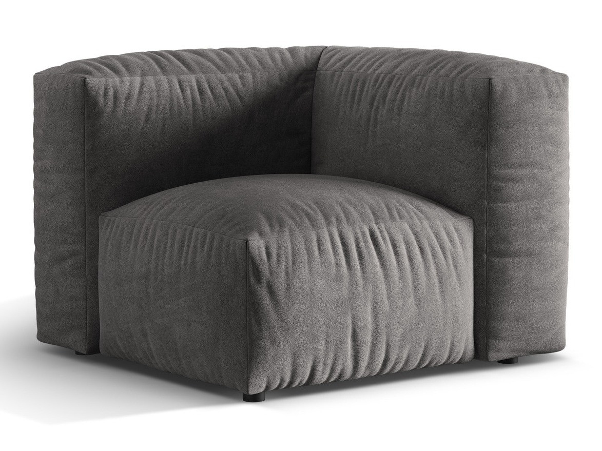 Modularni sedežni element Sorcoro 110 (Vogue 15)