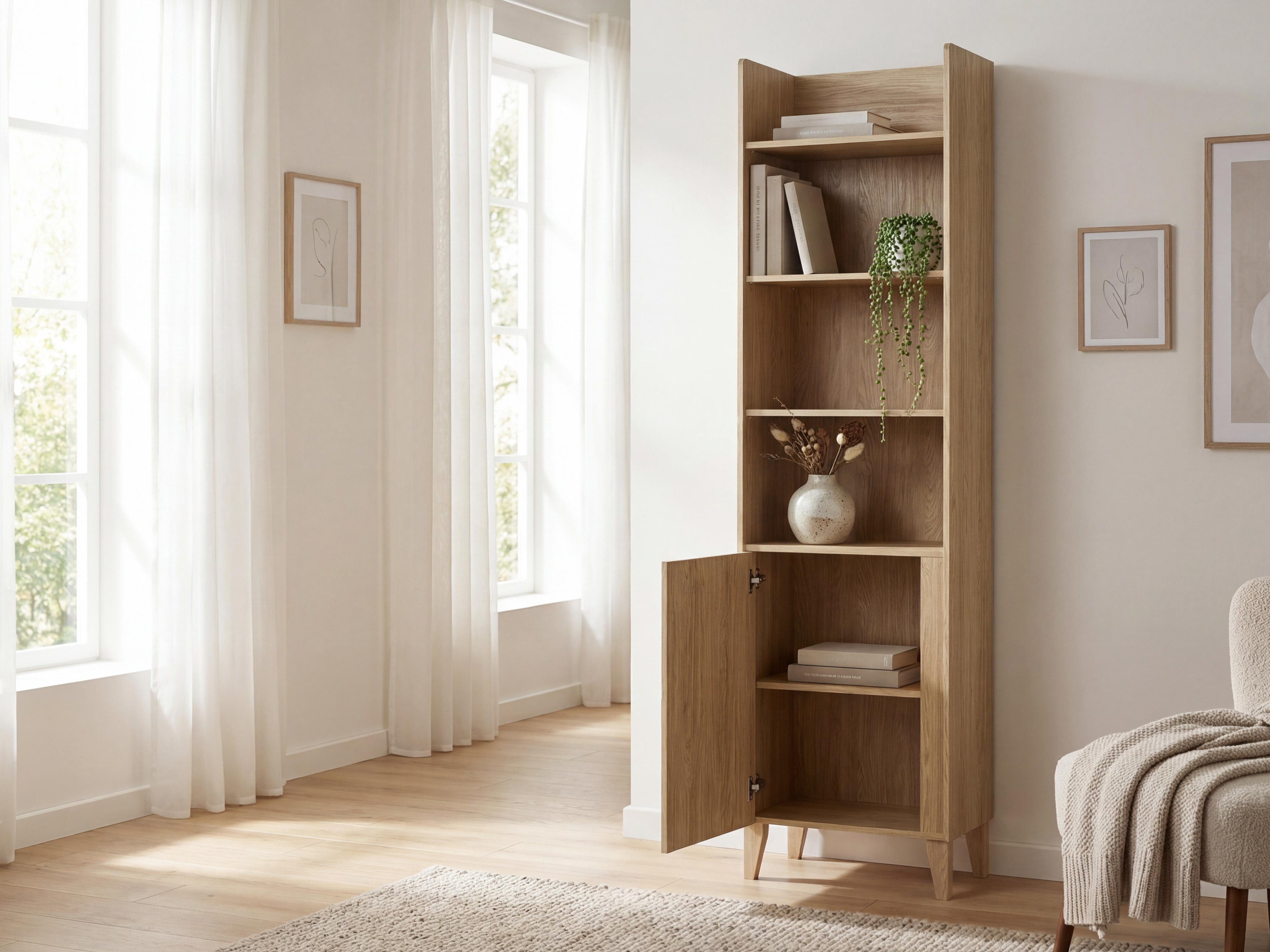 Regal Velrome 103 (Hrast)
