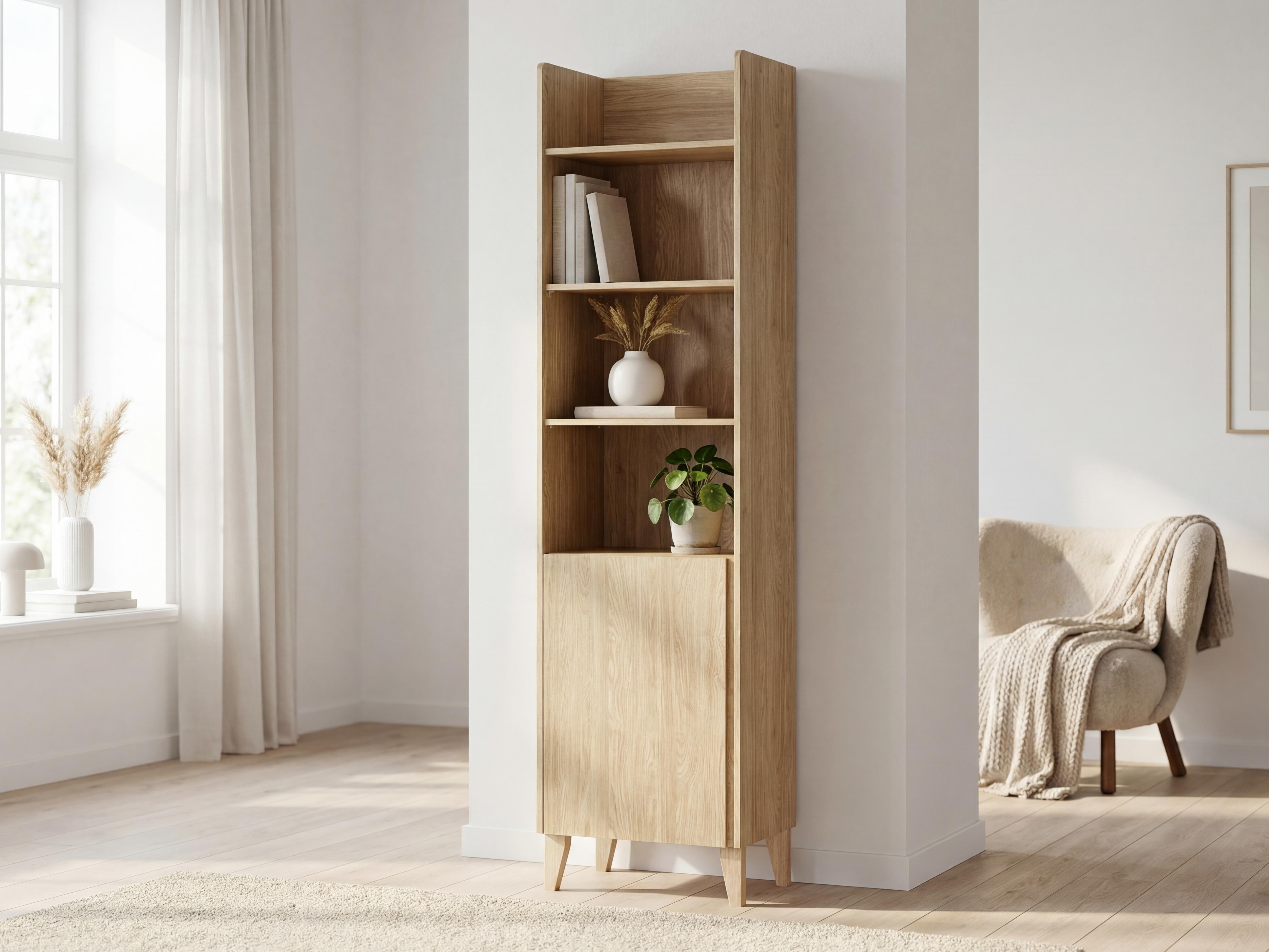 Regal Velrome 103 (Hrast)