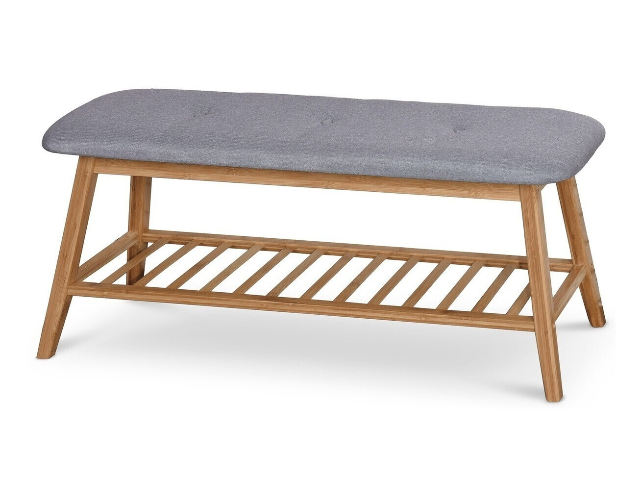 Klop z oblazinjenjem SL5458