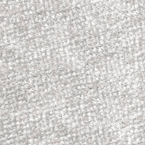 Kotna garnitura Lima 136 (Lumo 65)