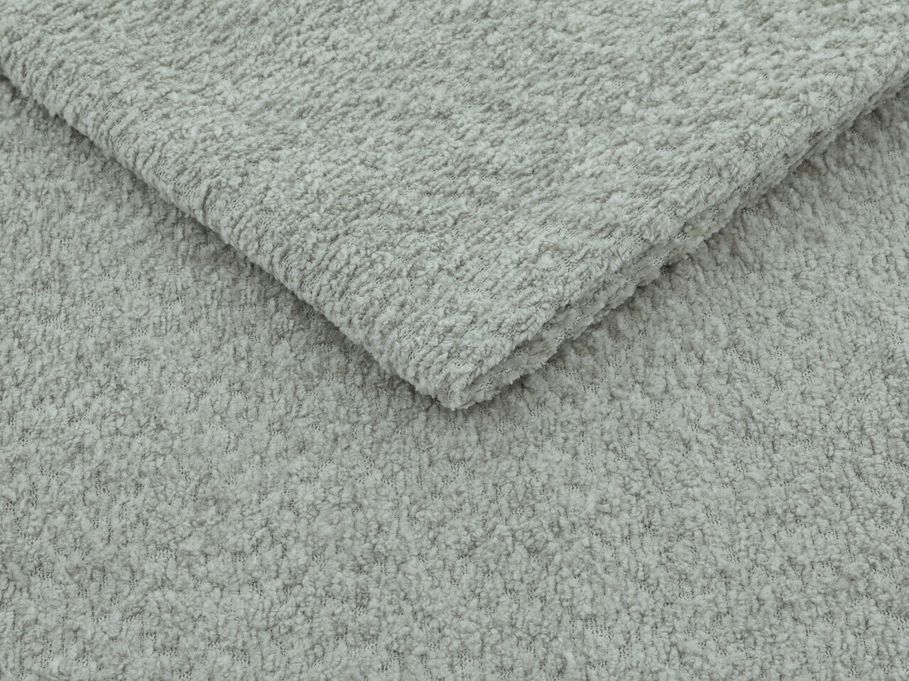 Postelja SL5461 z manjšimi nepravilnostmi