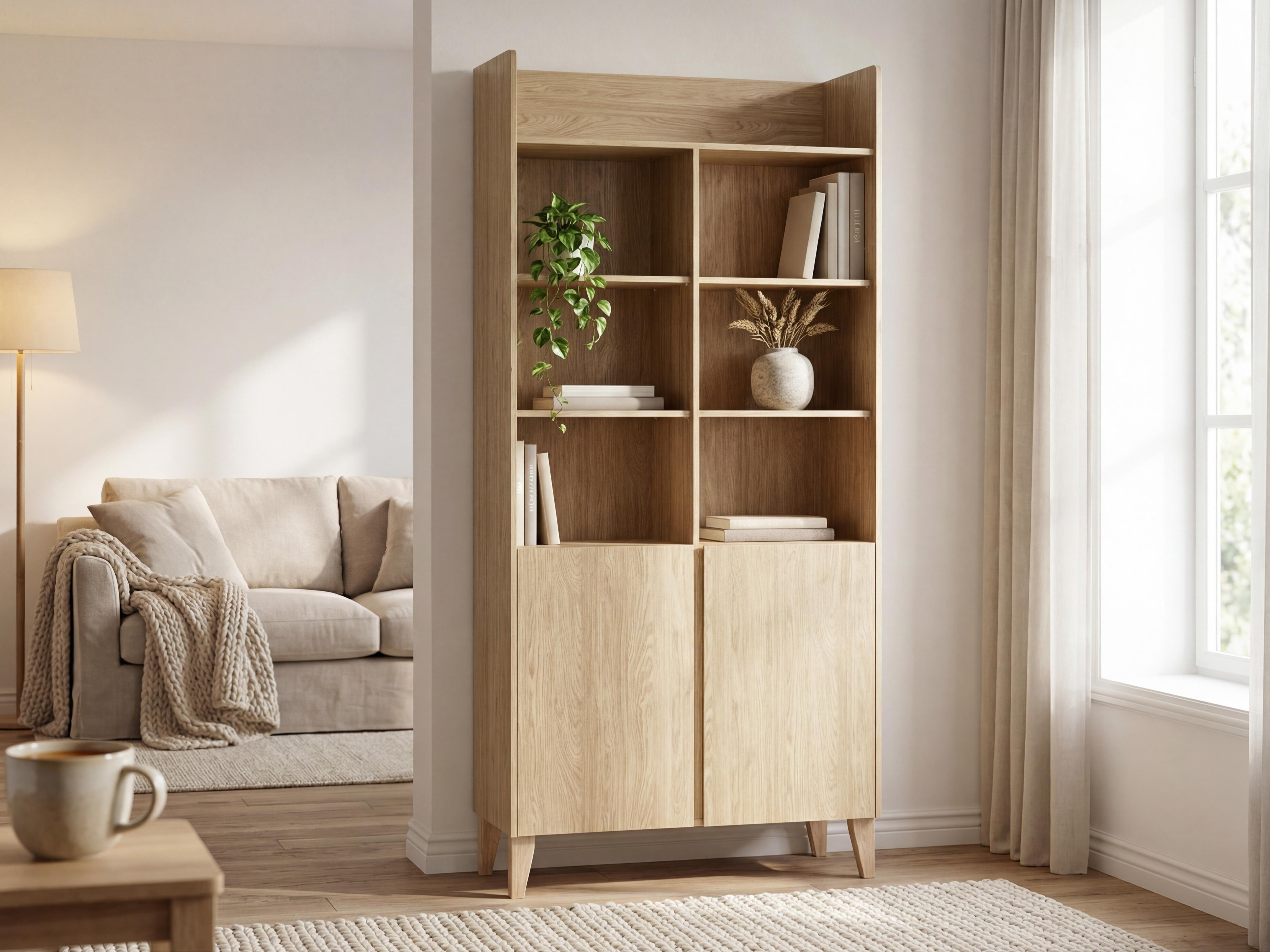 Regal Velrome 104 (Hrast)