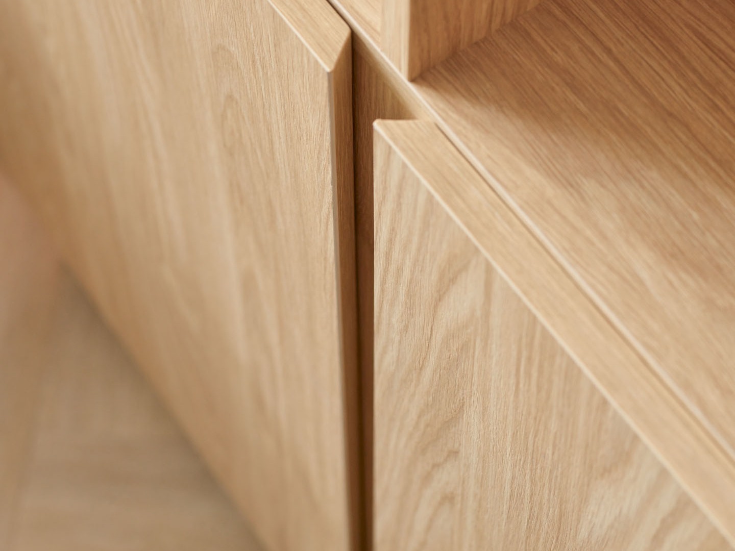 Regal Velrome 104 (Hrast)