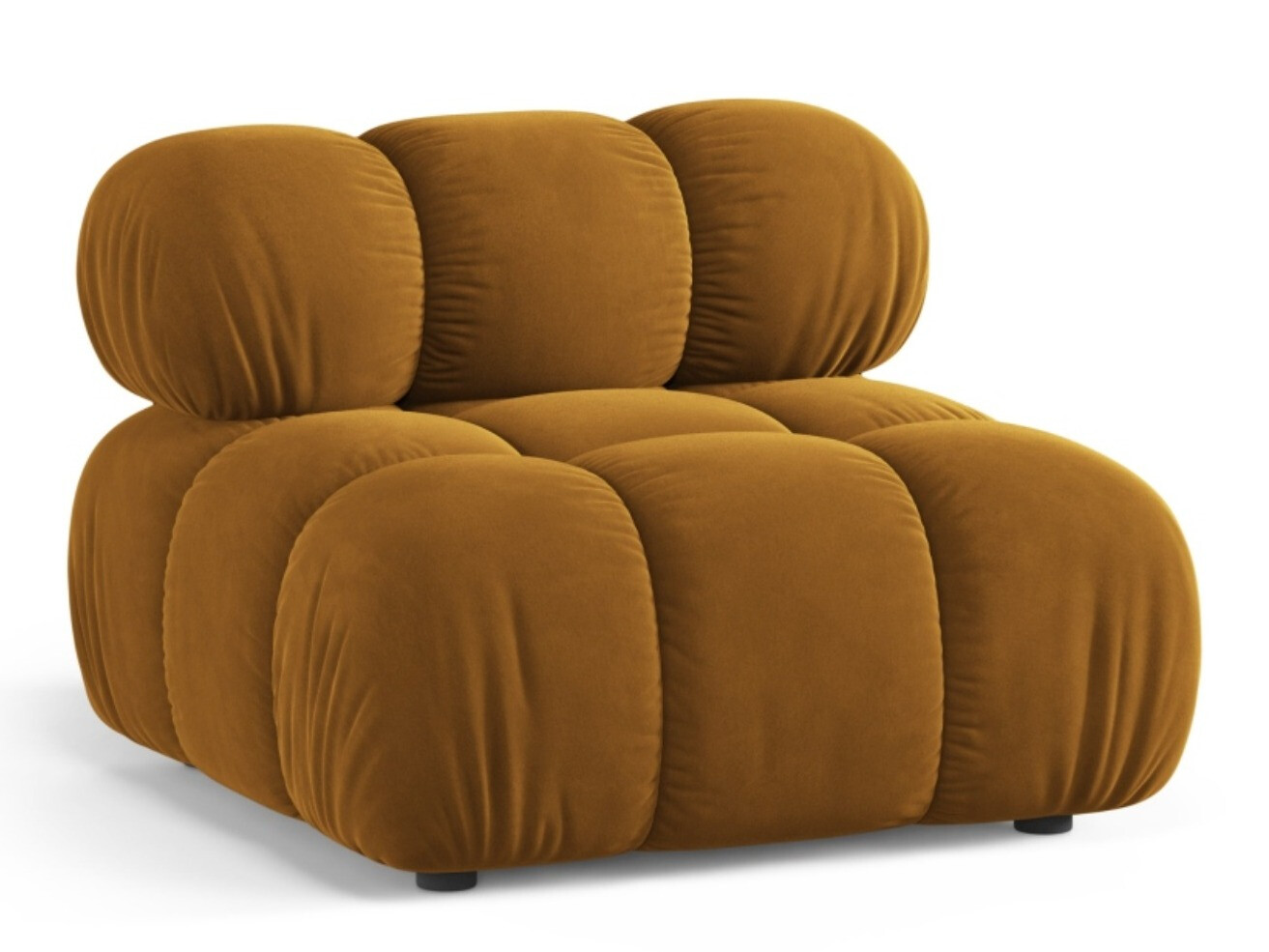 Modularni fotelj Caltenu 101 (Bluvel 68)