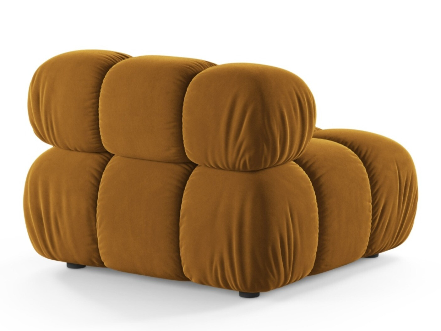 Modularni fotelj Caltenu 101 (Bluvel 68)