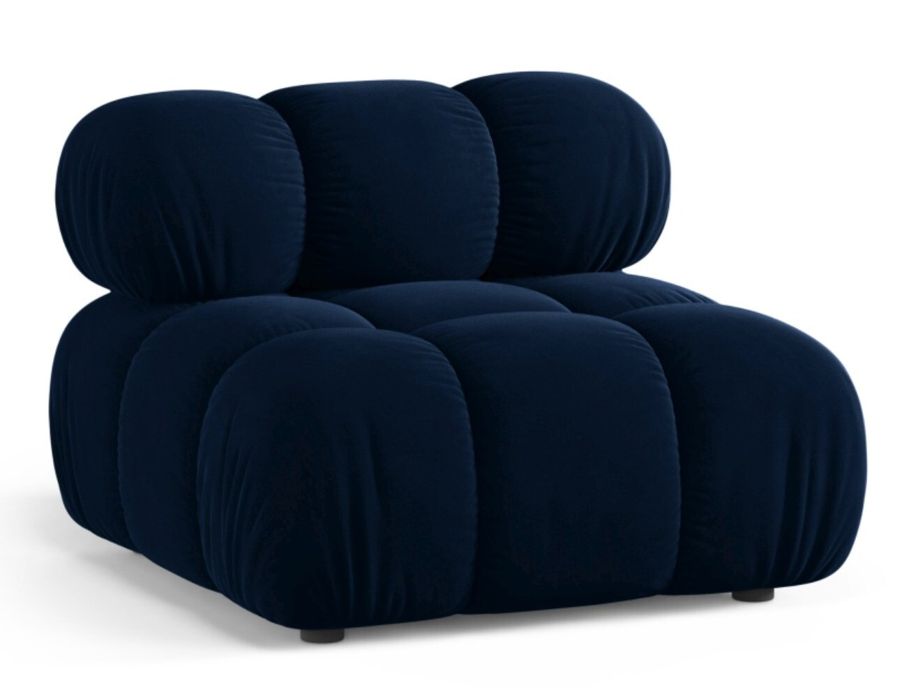 Modularni fotelj Caltenu 101 (Bluvel 86)