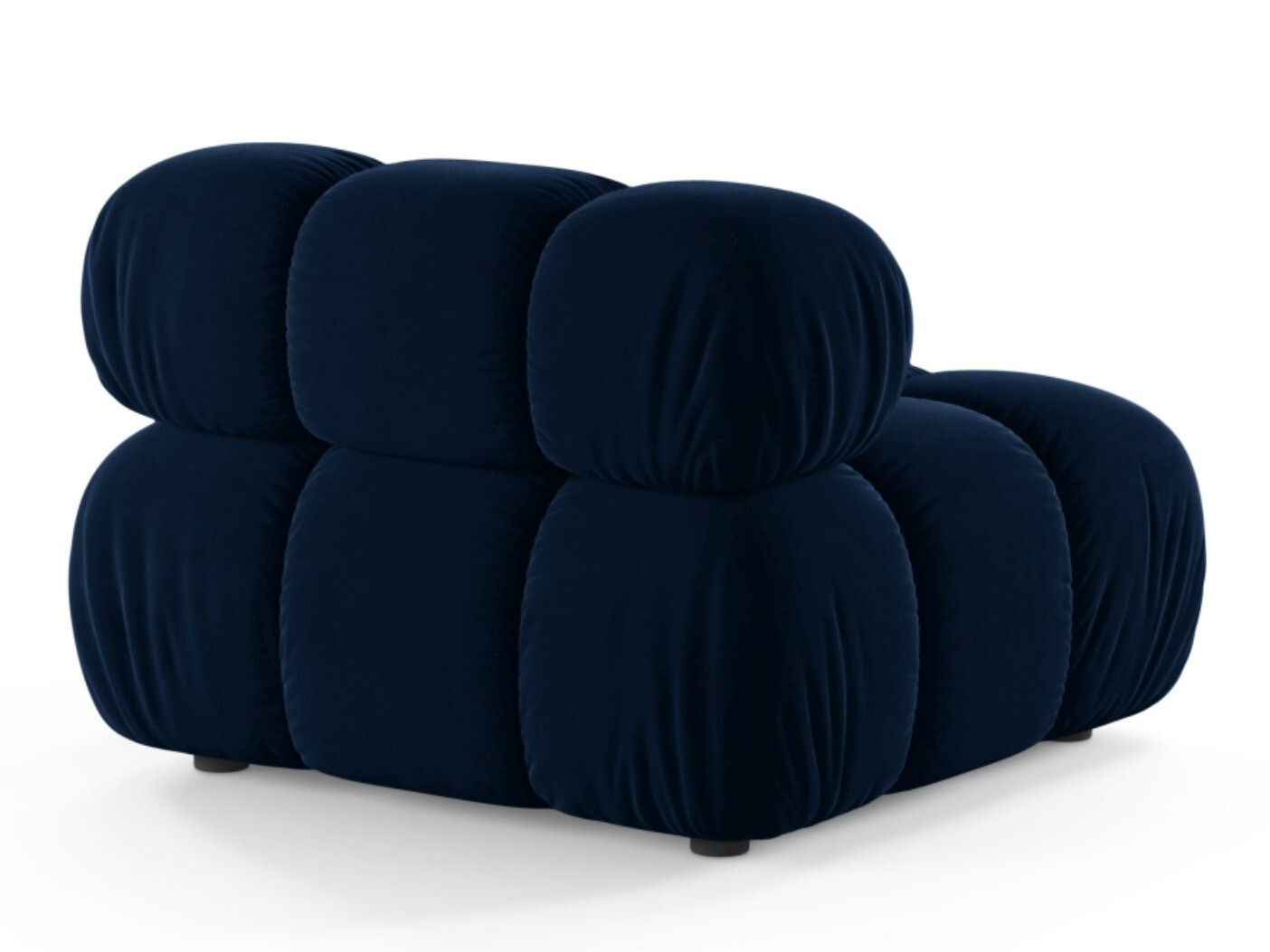 Modularni fotelj Caltenu 101 (Bluvel 86)