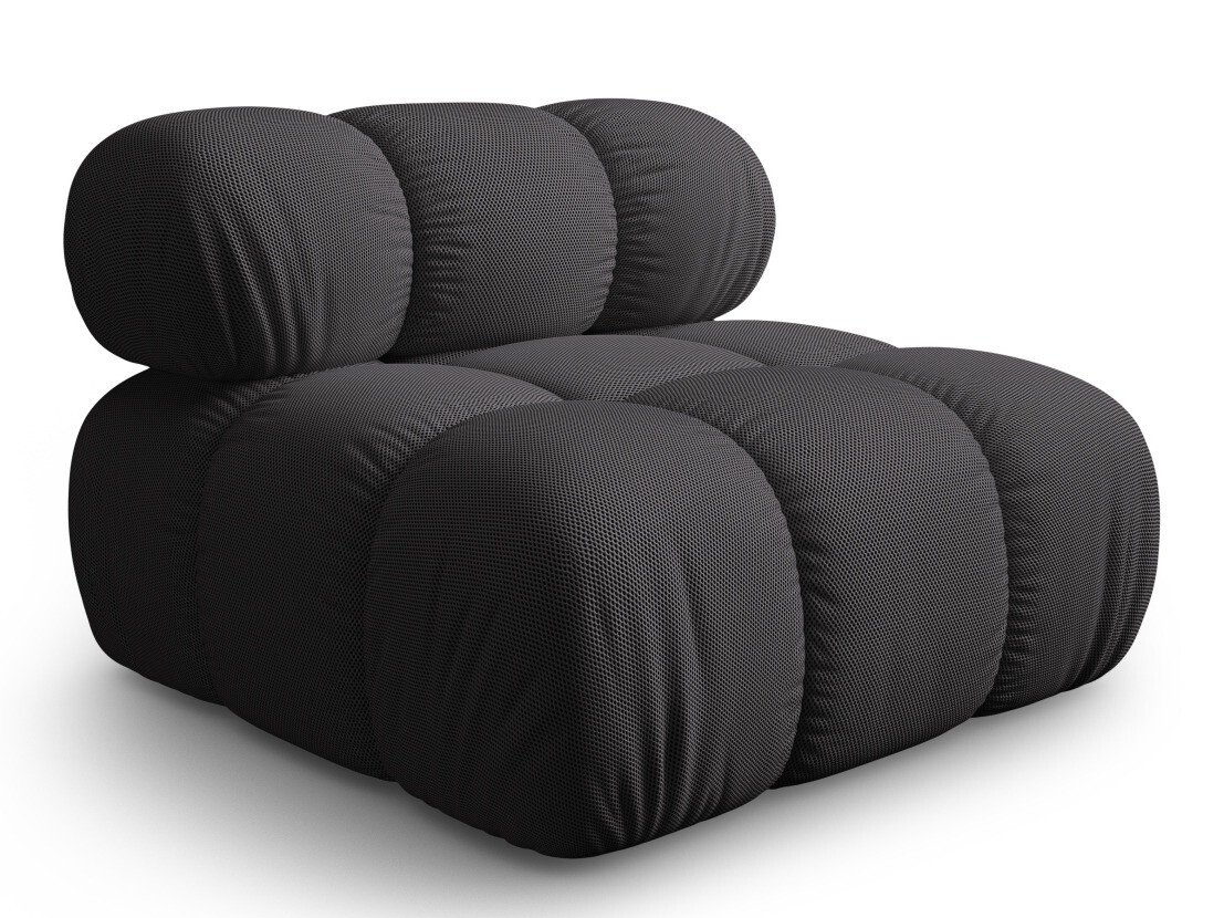 Modularni fotelj Caltenu 101 (Sonic 15)