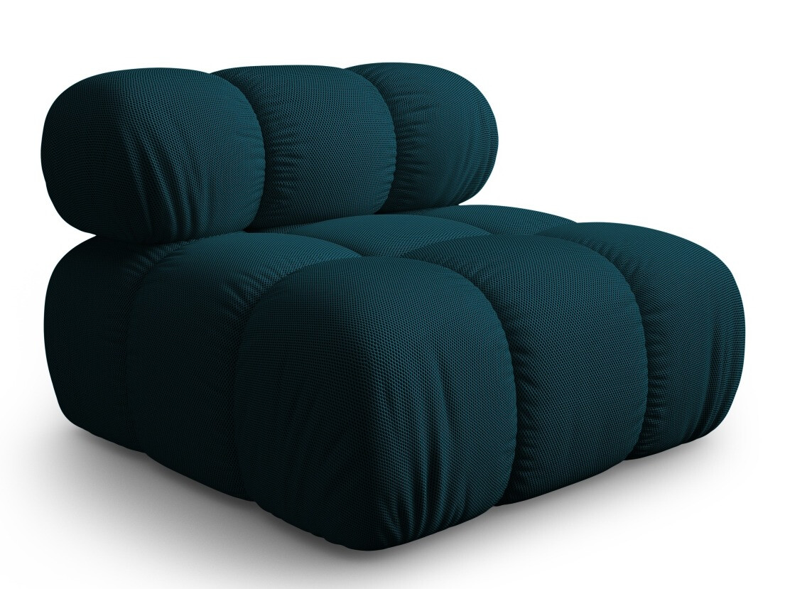 Modularni fotelj Caltenu 101 (Sonic 87)