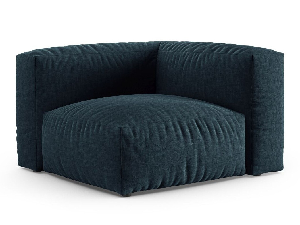 Modularni fotelj Sorcoro 116 (Boston Ocean)
