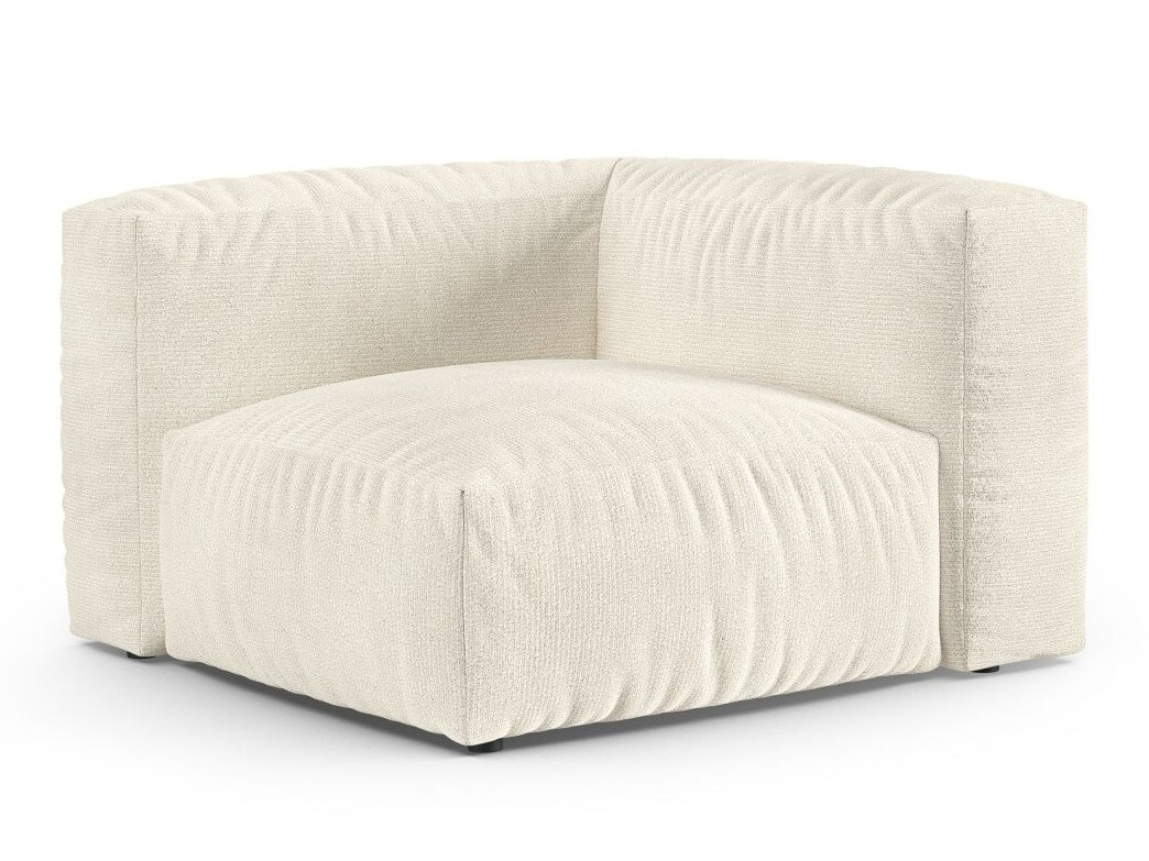 Modularni fotelj Sorcoro 116 (Monet Nata)