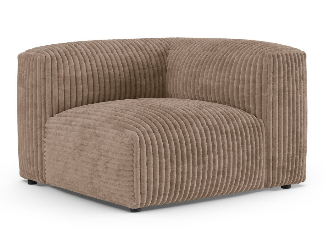 Modularni fotelj Sorcoro 116 (Tilia 17)