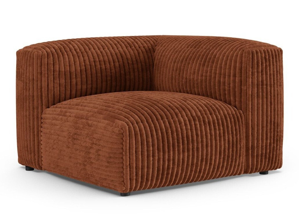 Modularni fotelj Sorcoro 116 (Tilia 52)