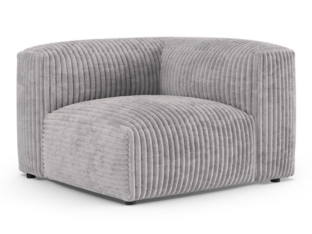 Modularni fotelj Sorcoro 116 (Tilia 86)