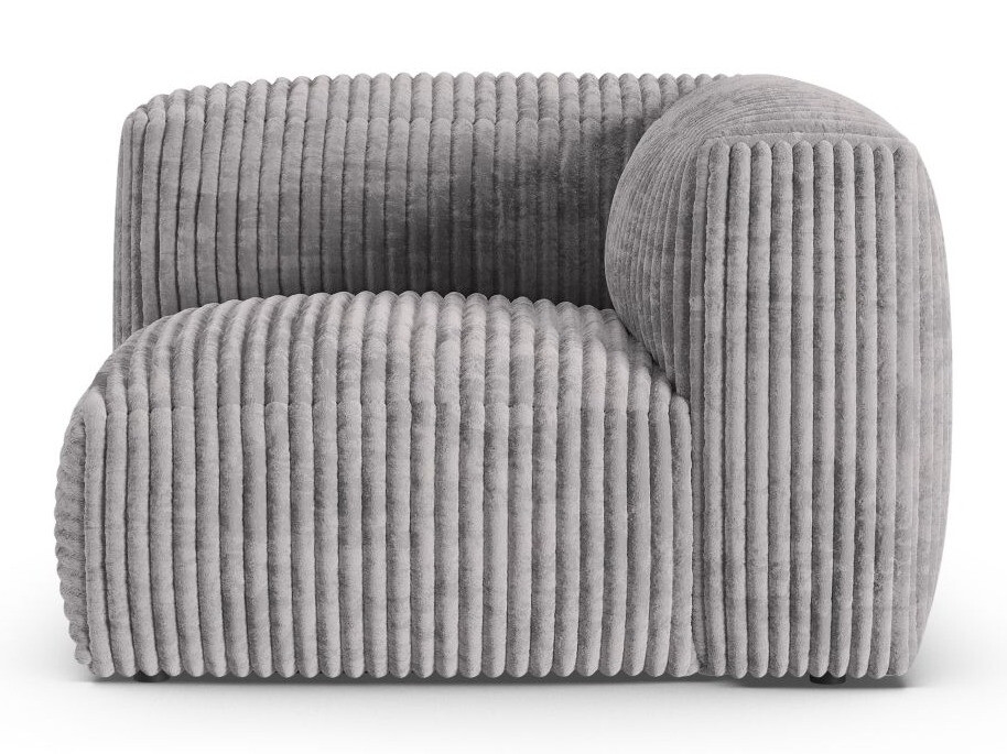 Modularni fotelj Sorcoro 116 (Tilia 86)