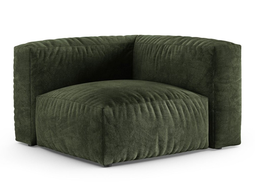 Modularni fotelj Sorcoro 116 (Vogue 11)