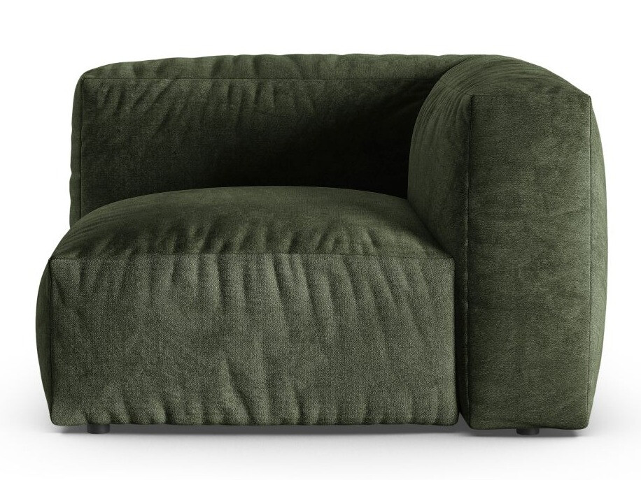 Modularni fotelj Sorcoro 116 (Vogue 11)