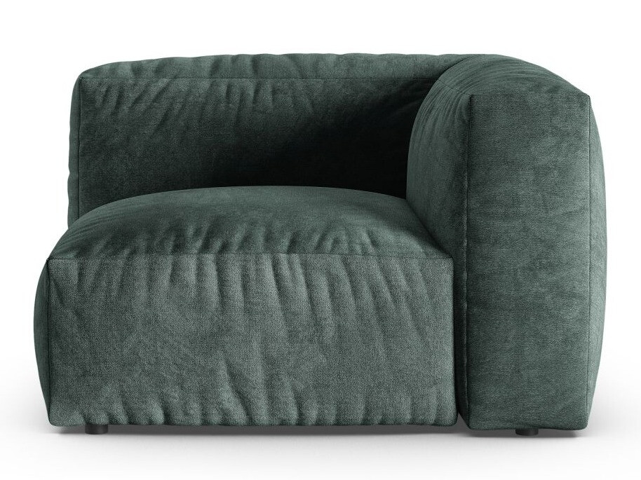 Modularni fotelj Sorcoro 116 (Vogue 12)