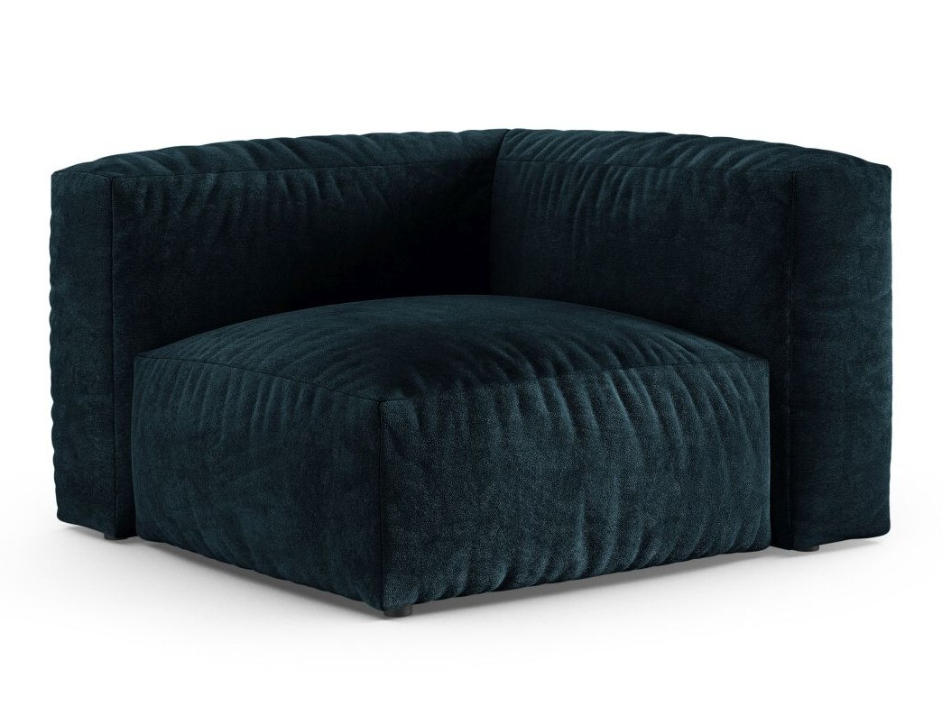 Modularni fotelj Sorcoro 116 (Vogue 13)