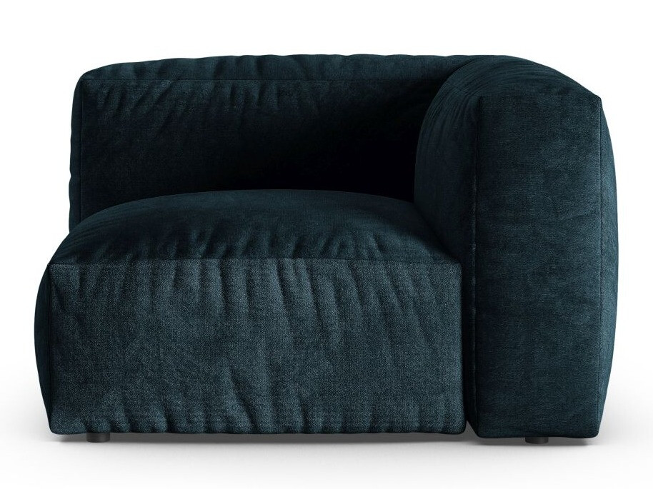 Modularni fotelj Sorcoro 116 (Vogue 13)