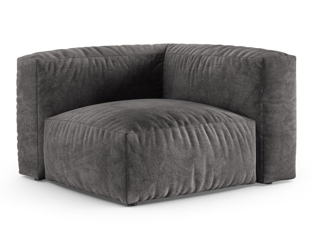 Modularni fotelj Sorcoro 116 (Vogue 15)