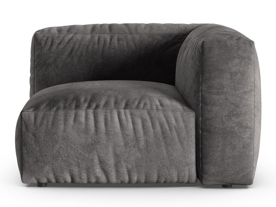 Modularni fotelj Sorcoro 116 (Vogue 15)