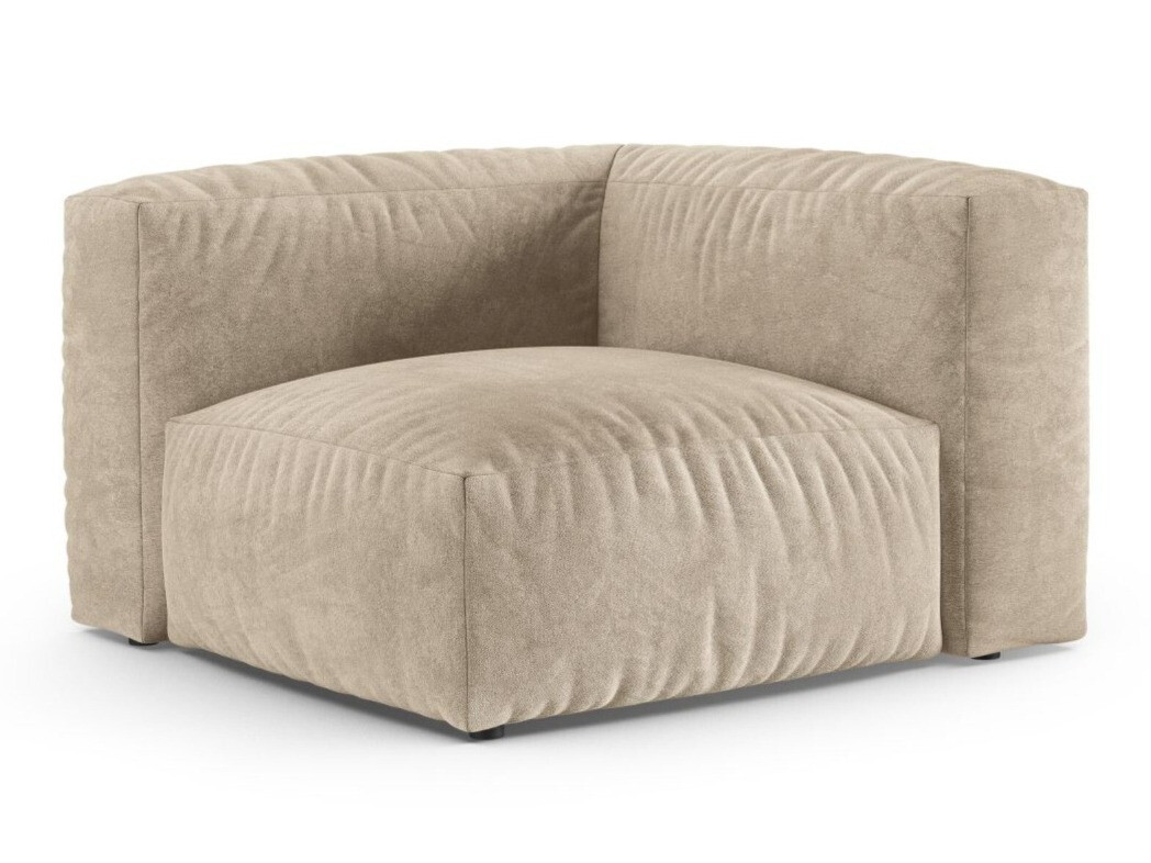 Modularni fotelj Sorcoro 116 (Vogue 1)