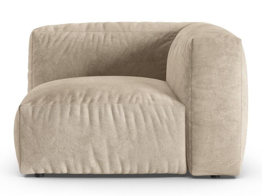 Modularni fotelj Sorcoro 116 (Vogue 1)