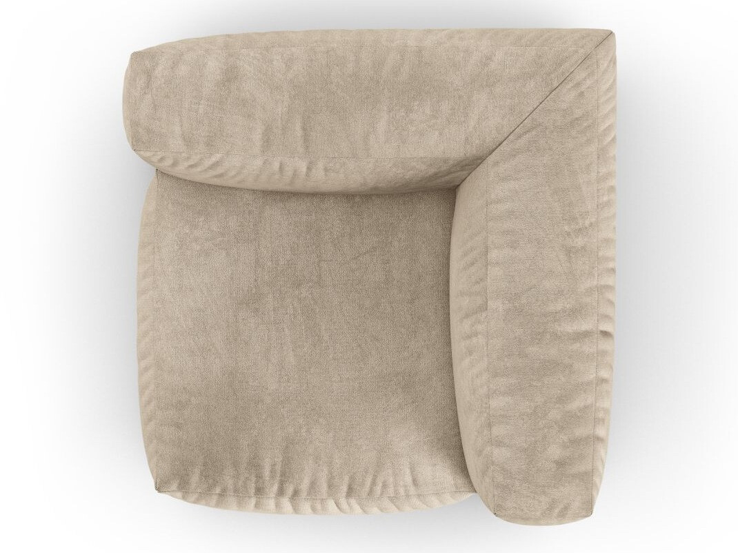 Modularni fotelj Sorcoro 116 (Vogue 1)