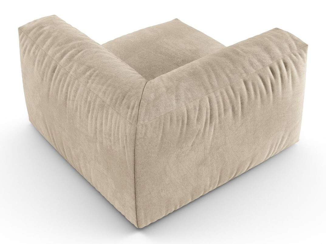 Modularni fotelj Sorcoro 116 (Vogue 1)