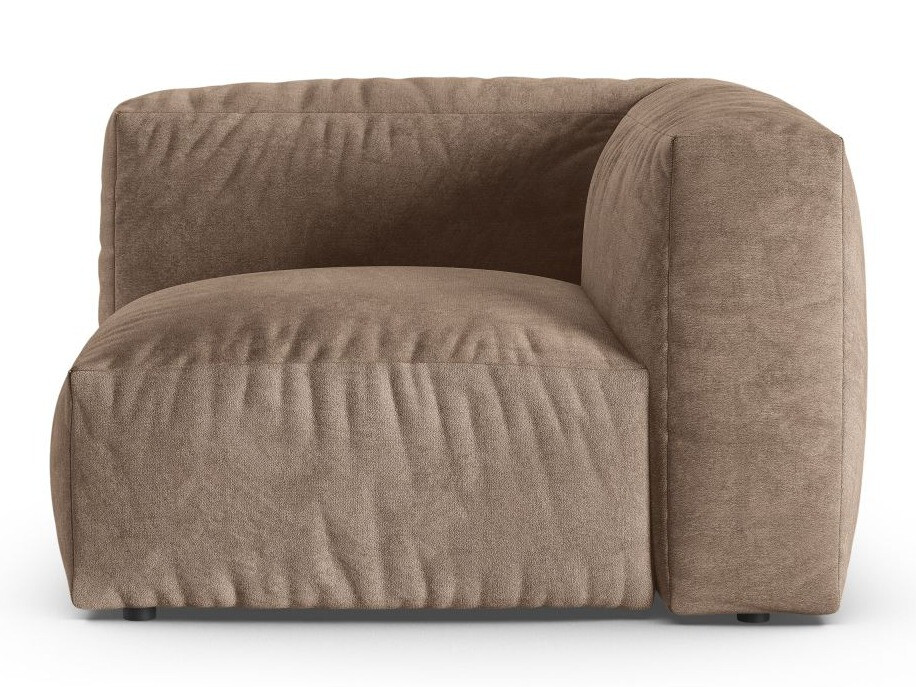 Modularni fotelj Sorcoro 116 (Vogue 3)