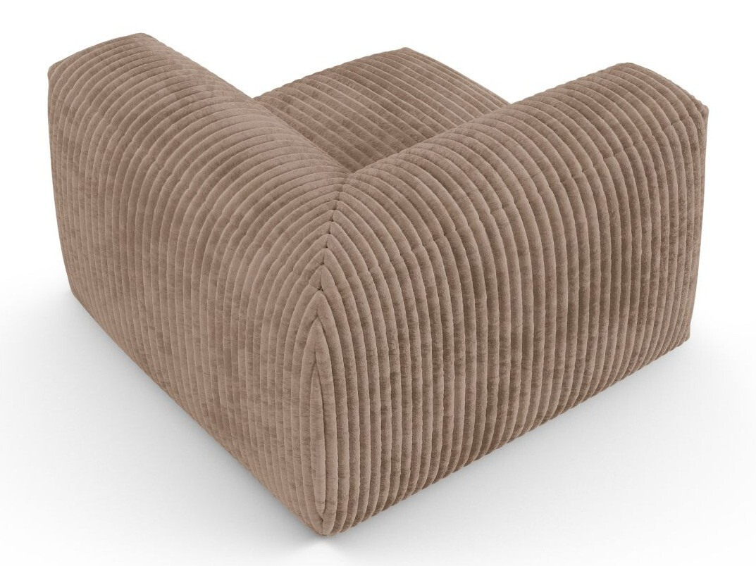 Modularni sedežni element Sorcoro 116 (Tilia 17)
