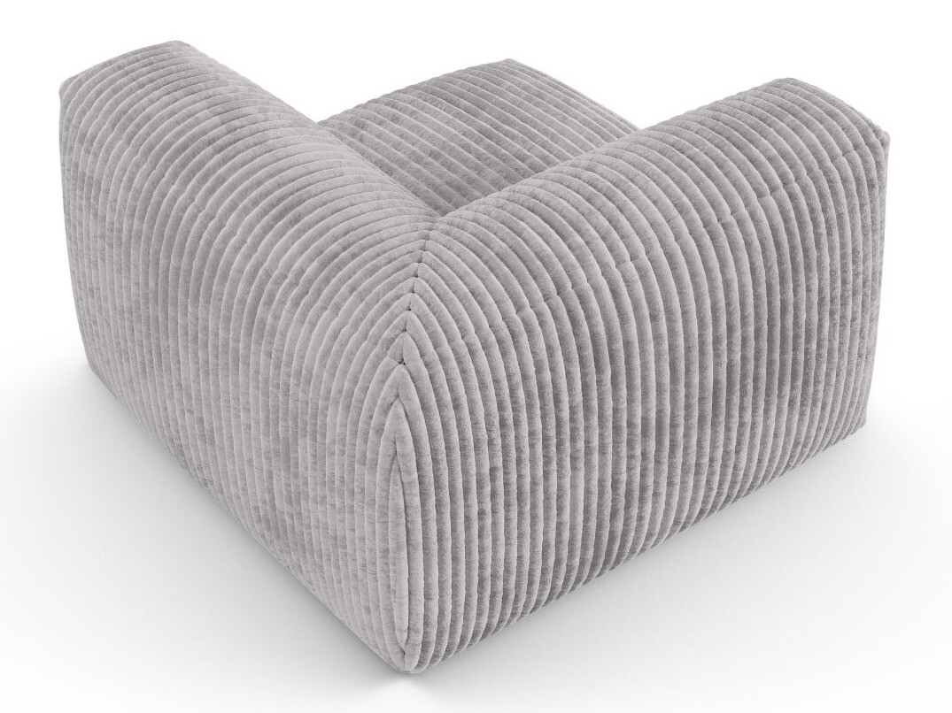 Modularni sedežni element Sorcoro 116 (Tilia 86)