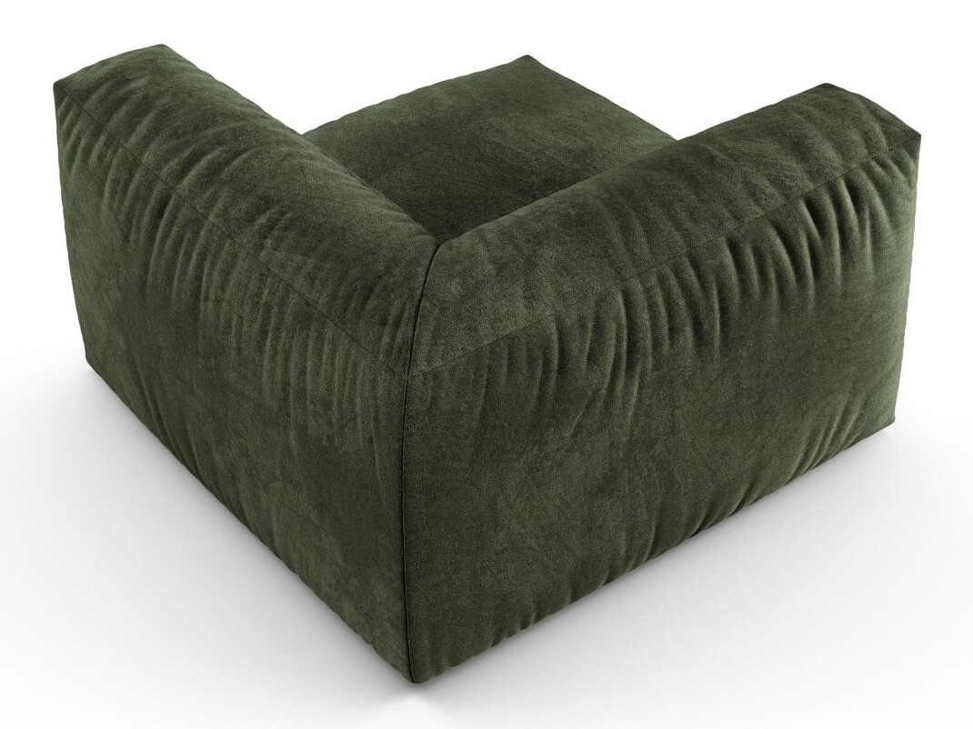Modularni sedežni element Sorcoro 116 (Vogue 11)
